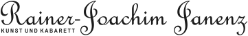 user_mobilelogo