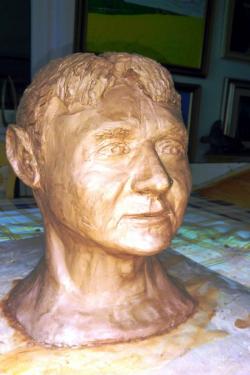 images/plastik/bildhauerei05.jpg