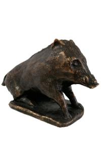 images/skulp/skulp04.jpg
