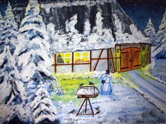 images/werke/rainer-janenz11.jpg